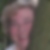 Profilbild von Britta Nowak