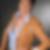 Profilbild von Susanne Klingel