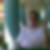 Profilbild von Mario Allwardt