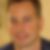 Profilbild von Marc Nagel