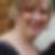 Profilbild von Stefanie Glanz