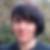 Profilbild von Tanja Minter-Stoye