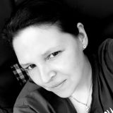 Profilfoto von Dominique Lenk