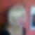 Profilbild von Kirstin Gesellnsetter