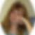 Profilbild von Sabine Stoffregen