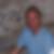 Profilbild von Rene Voß