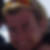 Profilbild von Sascha Mühlhause