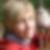 Profilbild von Anne Tessenow