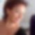 Profilbild von Roswitha Kramer