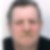 Profilbild von Wolfgang Schneider
