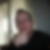 Profilbild von Jens Frauenstein
