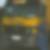 Profilbild von Christian Obser