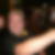 Profilbild von Rico Wenk