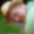Profilbild von Alexander Scholl