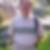 Profilbild von Volker Windloff