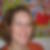 Profilbild von Barbara Wagner