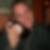 Profilbild von Christopher Bethke