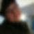 Profilbild von Kerstin Reisbach