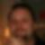 Profilbild von Matthias Gebauer