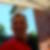 Profilbild von Thorsten Langer