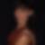 Profilbild von Jeannette Schulze
