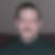Profilbild von Jörg Wolf