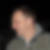 Profilbild von Uwe Bartsch