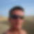Profilbild von Michael Breiden