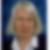 Profilbild von Frauke Pfeifer