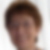 Profilbild von Liane Faust