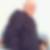 Profilbild von Bernd-Ewald Wenzel