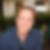 Profilbild von Stephan Brune