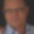 Profilbild von Franz Schauerte