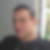 Profilbild von Cengiz Selvi