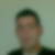 Profilbild von Matthias Schmidt