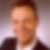Profilbild von Jörg Müller