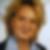 Profilbild von Nancy Ehrhardt