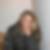 Profilbild von Sabine van Den Boom-Harpel