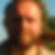 Profilbild von Marko Berger