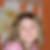 Profilbild von Marina Pfund