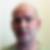 Profilbild von Jan Hedelt