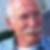 Profilbild von Norbert H. Dieffenbach