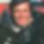 Profilbild von Jonathan Hart