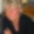 Profilbild von Inge Saur-Burmeister