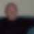 Profilbild von Gert Ackermann