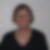 Profilbild von Elke Schramm