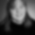 Profilbild von Christine Möllers