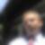 Profilbild von Thomas Theis
