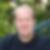 Profilbild von Sven Dierßen