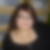 Profilbild von Ina Langer